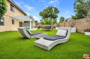 13250 Fulton Ct, Sherman Oaks, CA 91401 - Photo 35