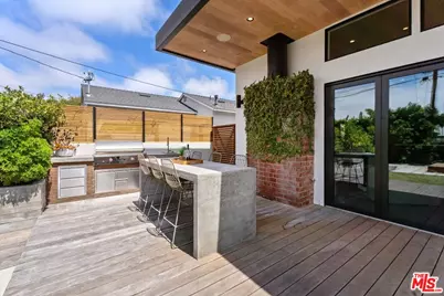 5349 Selmaraine Dr, Culver City, CA 90230 - Photo 17