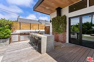 5349 Selmaraine Dr, Culver City, CA 90230 - Photo 17