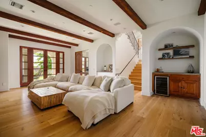 2656 Vista Del Mar Rd, Topanga, CA 90290 - Photo 45
