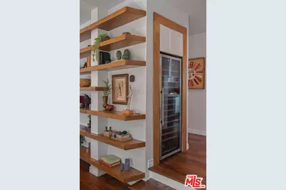 1096 Oban Dr, Los Angeles, CA 90065 - Photo 7
