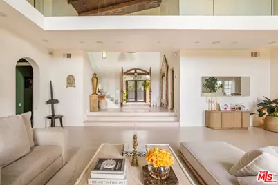 2299 Gloaming Way, Beverly Hills, CA 90210 - Photo 7