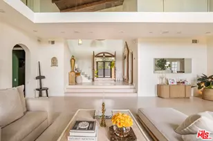 2299 Gloaming Way, Beverly Hills, CA 90210 - Photo 7