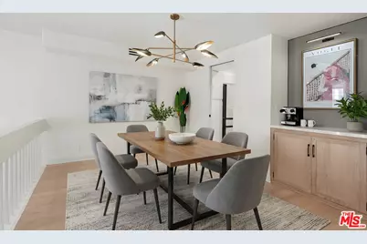 9509 W Olympic Blvd, Beverly Hills, CA 90212 - Photo 13