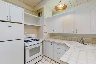 1123 10th St, Santa Monica, CA 90403 - Photo 9