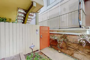 1123 10th St, Santa Monica, CA 90403 - Photo 27