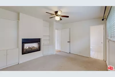 1123 10th St #E, Santa Monica, CA 90403 - Photo 17