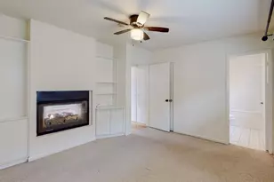 1123 10th St, Santa Monica, CA 90403 - Photo 17