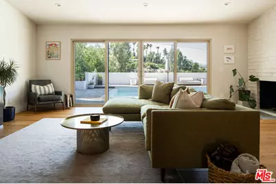 23811 Berdon St, Woodland Hills, CA 91367 - Photo 7