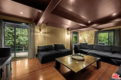 1922 N Sycamore Ave, Los Angeles, CA 90068 - Photo 39