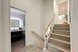 1847 Delta Ave, Rosemead, CA 91770 - Photo 25