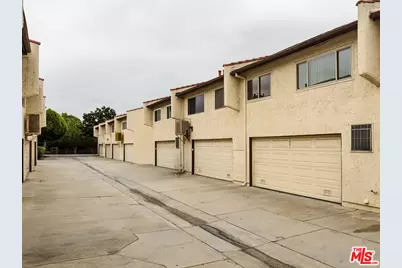 1847 Delta Ave, Rosemead, CA 91770 - Photo 41