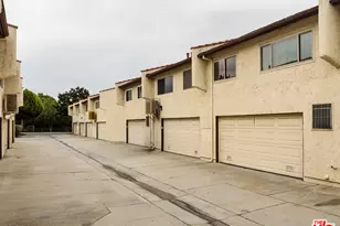1847 Delta Ave, Rosemead, CA 91770 - Photo 41