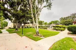 1847 Delta Ave, Rosemead, CA 91770 - Photo 47