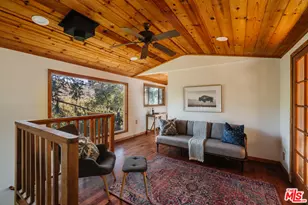 517 Canon View Trail, Topanga, CA 90290 - Photo 15