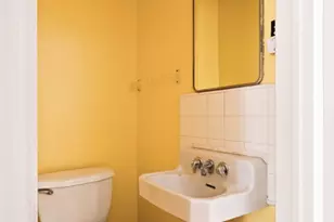 132 N Orange Dr, Los Angeles, CA 90036 - Photo 37