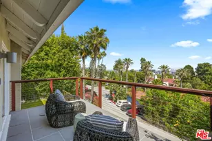 6609 Whitley Terrace, Los Angeles, CA 90068 - Photo 25