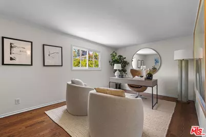 6609 Whitley Ter, Los Angeles, CA 90068 - Photo 33