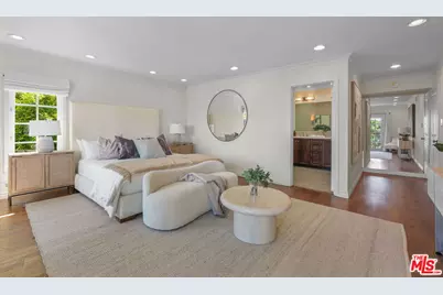 6609 Whitley Ter, Los Angeles, CA 90068 - Photo 27