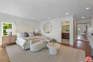 6609 Whitley Terrace, Los Angeles, CA 90068 - Photo 27