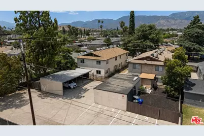 221 E 19th St, San Bernardino, CA 92404 - Photo 5