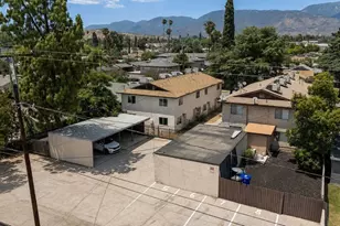 221 E 19th St, San Bernardino, CA 92404 - Photo 5
