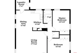 8324 Barnsley Ave, Los Angeles, CA 90045 - Photo 19