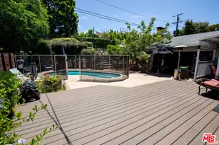 6058 W 76th St, Los Angeles, CA 90045 - Photo 17