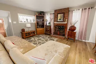 6058 W 76th St, Los Angeles, CA 90045 - Photo 5