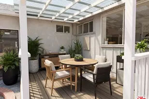 6058 W 76th St, Los Angeles, CA 90045 - Photo 27