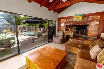 6058 W 76th St, Los Angeles, CA 90045 - Photo 15