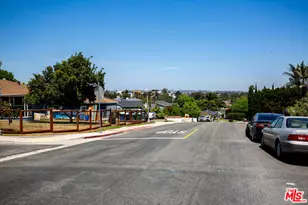 6058 W 76th St, Los Angeles, CA 90045 - Photo 21