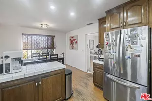 3128 Vera Ave, Los Angeles, CA 90034 - Photo 7