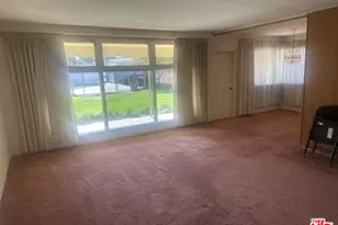 3806 Carmona Ave, Los Angeles, CA 90008 - Photo 17
