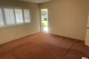 3806 Carmona Ave, Los Angeles, CA 90008 - Photo 19
