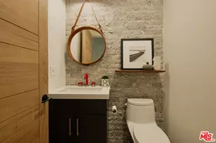 521 Loring Ave, Los Angeles, CA 90024 - Photo 25