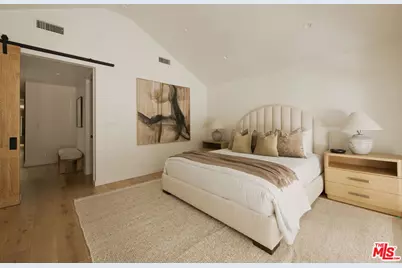 521 Loring Ave, Los Angeles, CA 90024 - Photo 29