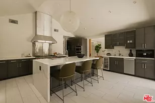 521 Loring Ave, Los Angeles, CA 90024 - Photo 19