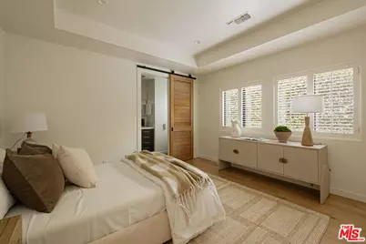 521 Loring Ave, Los Angeles, CA 90024 - Photo 43