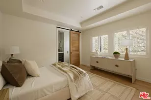 521 Loring Ave, Los Angeles, CA 90024 - Photo 43