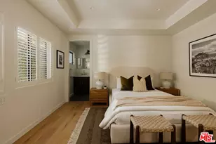 521 Loring Ave, Los Angeles, CA 90024 - Photo 47
