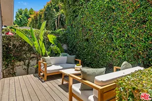 521 Loring Ave, Los Angeles, CA 90024 - Photo 37