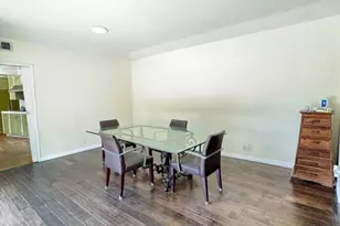 2451 Nichols Canyon Rd, Los Angeles, CA 90046 - Photo 13