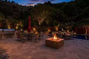 2451 Nichols Canyon Rd, Los Angeles, CA 90046 - Photo 5