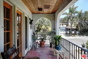 936 N Nopal St, Santa Barbara, CA 93103 - Photo 25