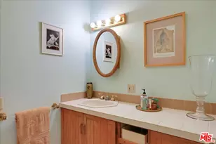 936 N Nopal St, Santa Barbara, CA 93103 - Photo 35
