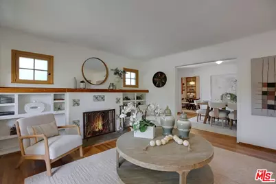 936 N Nopal St, Santa Barbara, CA 93103 - Photo 7