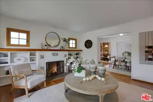 936 N Nopal St, Santa Barbara, CA 93103 - Photo 7