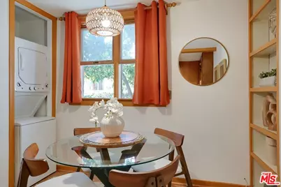 936 N Nopal St, Santa Barbara, CA 93103 - Photo 15