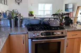 1033 N Martel Ave, West Hollywood, CA 90046 - Photo 9